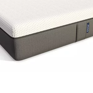 Emma Original Memory Foam Mattress, £375