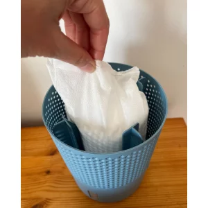 ABSODRY DUO Family Moisture Absorber