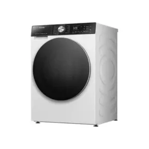 Hisense 5S Series WF5S1245BW 12kg Washing Machine