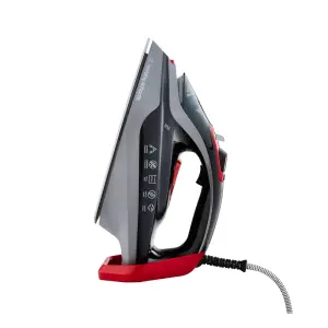 Morphy Richards Power Steam Elite LED Steam Iron