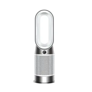 Dyson Purifier Hot+Cool HP1 Purifying fan heater
