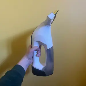 Karcher WV 6 Plus N Window Vac