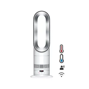 Dyson Hot+Cool HF1