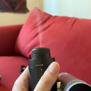 Shark ChillPill