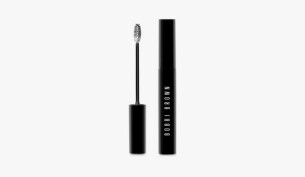 Bobbi Brown Natural Brow Shaper