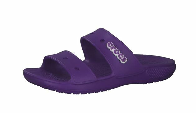 Crocs unisex sandal