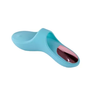 Product image of the Self Love Finger Stim