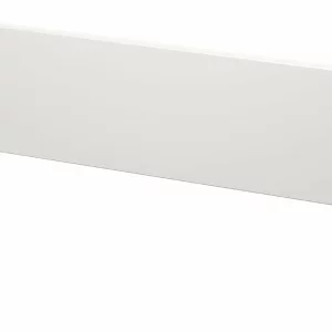IKEA NATTAPA Guard Rail