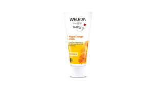 Weleda Calendula Nappy Change Cream