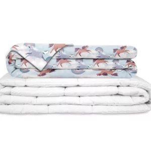 Product image of Gravity Blanket for Kids