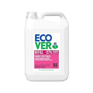 Ecover Fabric Softener
