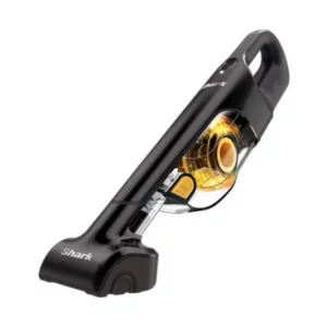 Shark Handvac CH950UKT Pet Handheld Vacuum Cleaner