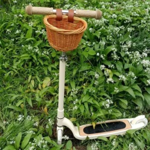LeapFrog Ice Cream Cart