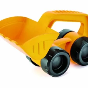 LeapFrog Ice Cream Cart