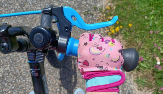 LeapFrog Ice Cream Cart