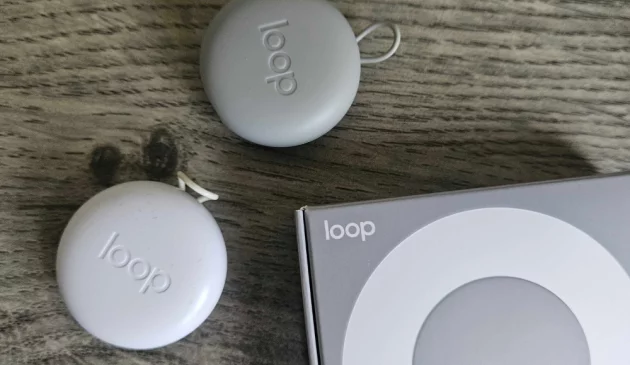 Loop Engage Earplugs