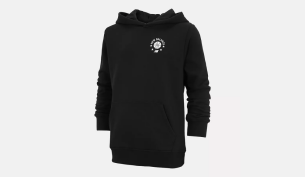 Hoops Essentials Hoodie