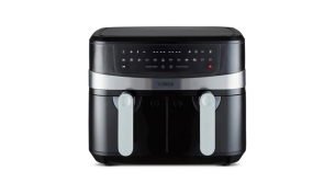 4. Youth Activist of the Year