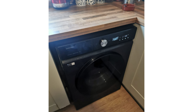 4. Youth Activist of the Year