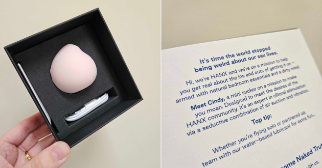 4. Youth Activist of the Year