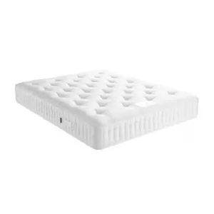 Harrison Spinks Canterbury 4450 Mattress, from £759