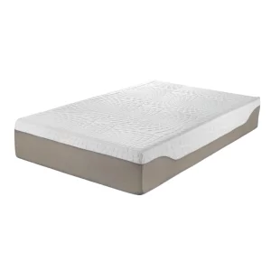 JYSK Wellpur, Elvan GF130 Double Mattress