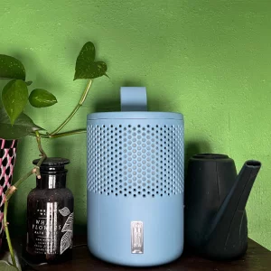 ABSODRY DUO Family Moisture Absorber