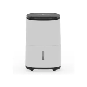 MeacoDry Arete® One 12L dual Dehumidifier & HEPA Air Purifier