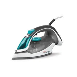 Polti Vaporella Quick Q100