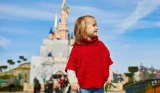 Disneyland Paris tips