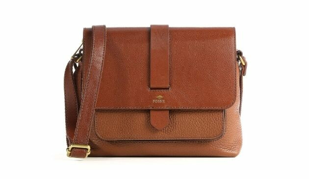 Fossil Kinley bag