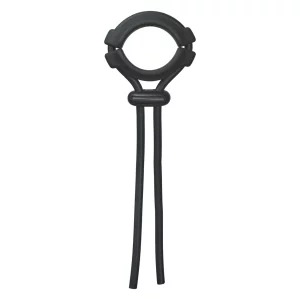 A product image of the MR.MEMBR Tense Lasso Cock Ring