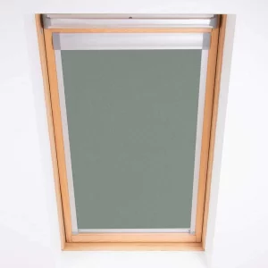 Bloc Blinds