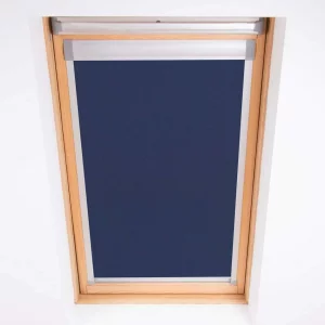 Bloc Blinds