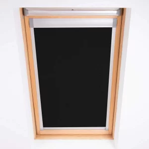 Bloc Blinds