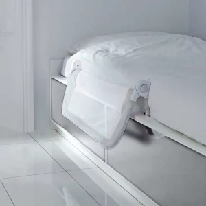 Lindam Easy Fit Bed Guard