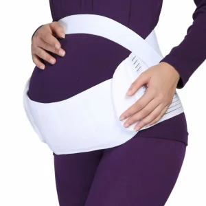 Neotech Care Maternity Pregnnacy Support Belt