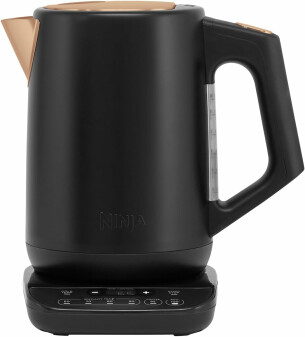 Ninja Perfect Temperature Kettle