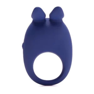 A product image of the Rampant Rabbit Vibrating Cock Ring