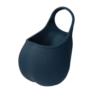 Product picture of the Boners Vibrating Ball Pouch