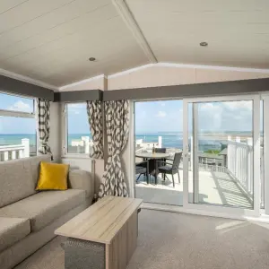 Braddicks Holiday Centre