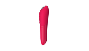 We Vibe Tango X Rechargeable Bullet Vibrator