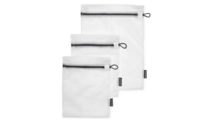 Brabantia - Washing Bags