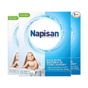 Napisan Non Biological Stain Remover