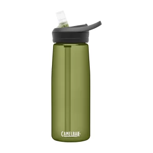 Camelbak Eddy+ 750ml Water Bottle