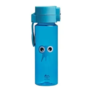 Tinc Kronk Flip Water Bottle