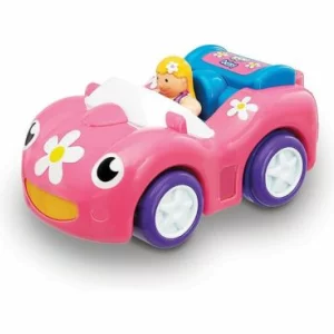 Melissa & Doug ice cream parlour