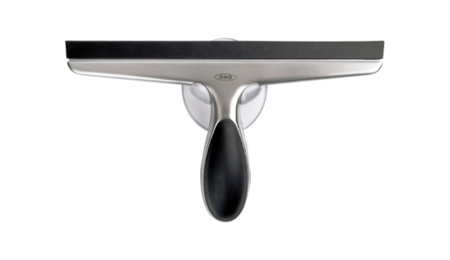 Squegee Amazon Prime Day 2024