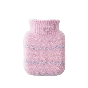 Goldmiky Latest Mini Hot Water Bottle