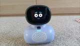 Miko Mini robot